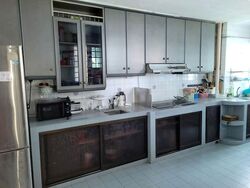 Blk 816 Tampines Polyview (Tampines), HDB 5 Rooms #580230291